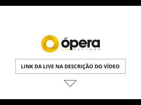 Live Free Praça da Árvore
