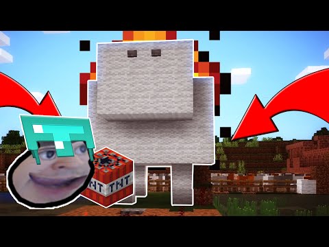 technika a látásgyakorlás javítására