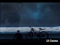Minnale Nee Vanthathenadi Whatsapp Status