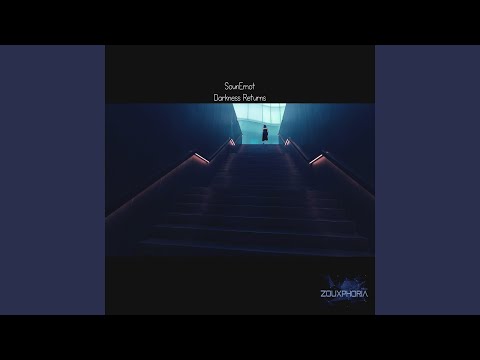 Darkness Returns (Club Mix)