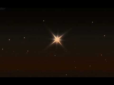 DID I I JUST WASTE MY POTION 5x heavenly and 5 dune