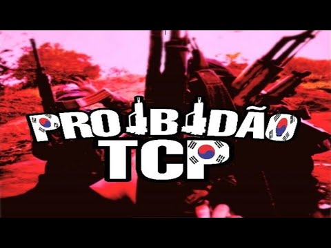MEGA PROIBIDÃO DO TERCEIRO COMANDO PURO 2022 ((PROD. PIXADÃO DL)) [ PIVETE 21 ]