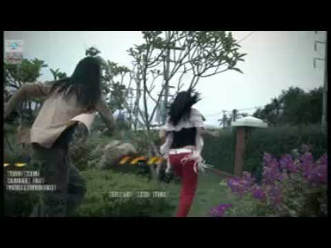 เพลงม้งวง icu 4