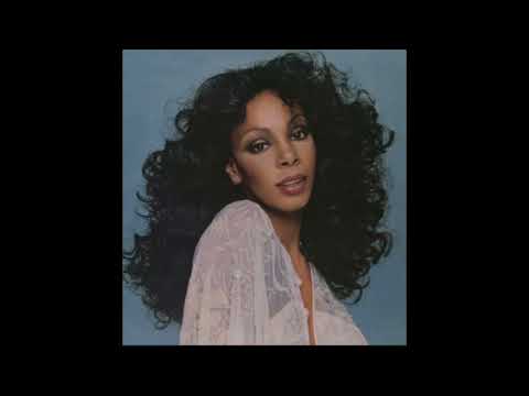 Nicholas Craven Instrumental Vocal Soul Type Beat - "make it on your own she gone"
