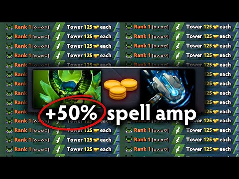 I FOUND AN INTERESTING WAY TO PLAY PUGNA