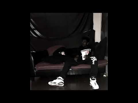 Chablo' - I Just Wanna ( FLEX )