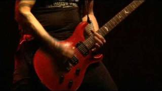 Today Is The Day - The Man Who Loves To Hurt Himself