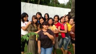 Download lagu Sahabat-Najwa latif (( BeBeX family )) mp3