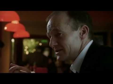 Trial & Retribution Season 4, Episode 1: Episode #4.1