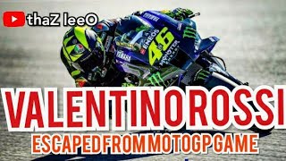 Download lagu 𝐕𝐀𝐋𝐄𝐍𝐓𝐈𝐍𝐎 𝐑𝐎𝐒𝐒𝐈 | 𝐌𝐎𝐓𝐎𝐆𝐏 | 𝐒𝐓𝐀𝐓𝐔𝐒 𝐕𝐈𝐃𝐄𝐎 | 𝐓𝐑𝐄𝐍𝐃 | 𝐇𝐃 mp3 Download lagu 𝐕𝐀𝐋𝐄𝐍𝐓𝐈𝐍𝐎 𝐑𝐎𝐒𝐒𝐈 | 𝐌𝐎𝐓𝐎𝐆𝐏 | 𝐒𝐓𝐀𝐓𝐔𝐒 𝐕𝐈𝐃𝐄𝐎 | 𝐓𝐑𝐄𝐍𝐃 | 𝐇𝐃 mp3