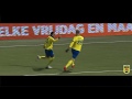 TRAILER | SC Cambuur - Jong Ajax
