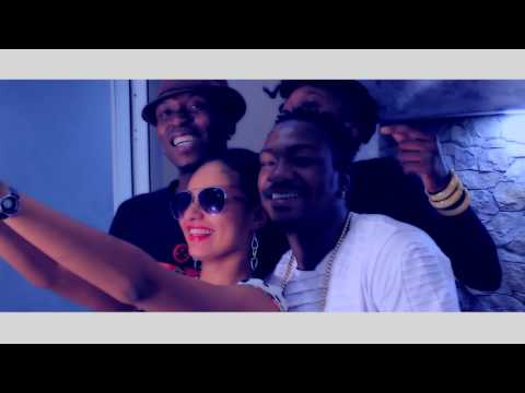 TYSON ATT feat Le fou