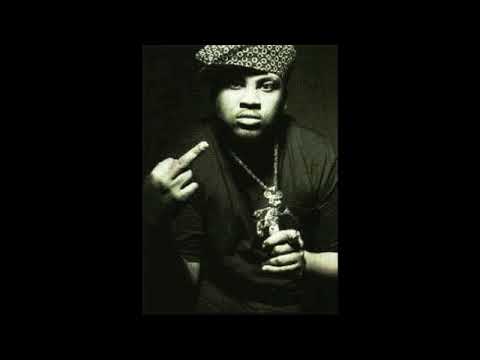 Pudgee The Phat  Bastard - Inner City Blues (Ft. Dmx)