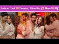 Judwaa Jaal का Premier Monalisa हुईं हीरो पर लट्टू Fans बोल�