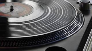 bass patrol - Rock The House (Instrumental)