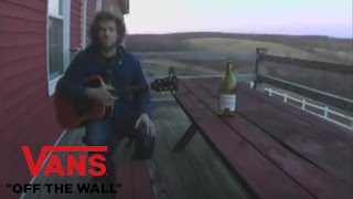 State Radio&#39;s Knights of Bostonia | Music | VANS