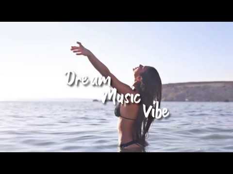 Musique Electro pour motivation [2020]🌴