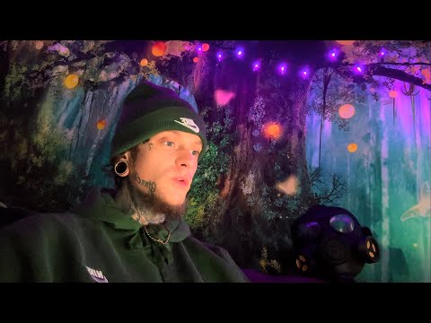 🎁 Spiritual Gifts , Faith 🙏🏻, Opposition 😈, Obedience 🛐 & Self Sabotage 🗣️ 