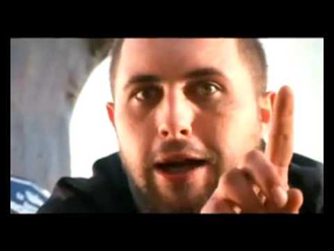 Zjednoczony Ursynów - Świat woła S O S feat. Miodu