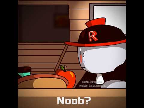 Stuck In Ikea 😰 #roblox #shorts