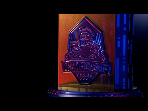 The Road to the HCS ANZ Regional Finals