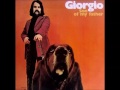 Giorgio Moroder - Tears   (1972)