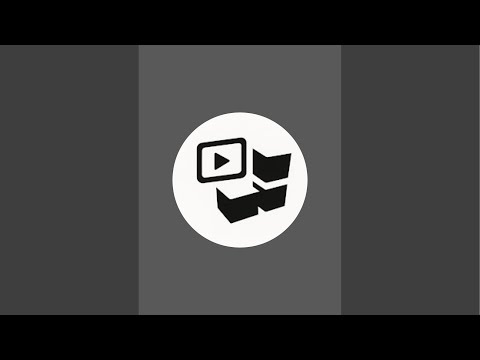 Assista ao Vídeo