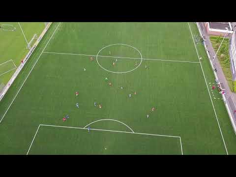 Promovideo sportvereniging s.v. Grol