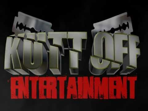 Kutt Off Ent. Presents Da Underdawgz