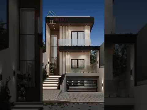 Compre sua casa na planta! Condições especiais. Condominio Vila Verde - Franco da Rocha