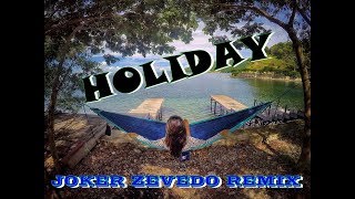 Download lagu Kanye remix 2022_The Chainmokers(Bootleg) mp3