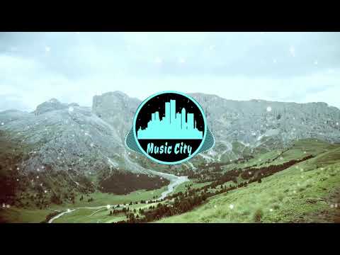 And You Still Wonder - Tommy Ljungberg [2000s Pop]