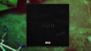 Cool It Out Ft Omelly - KUR, Madness [Official Audio]