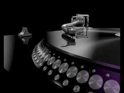 DJ joe taylor Sick Tune!