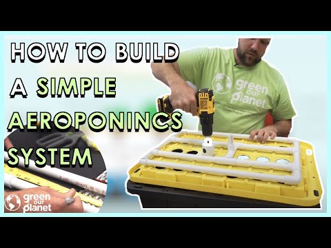 , title : 'How to Build a Simple Aeroponics System'
