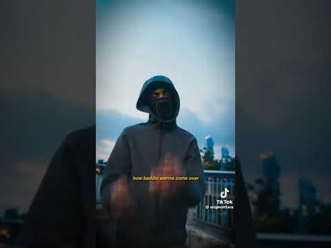 Bsav x Tface - Female lingo Remix (ticktock version) #femalelingo