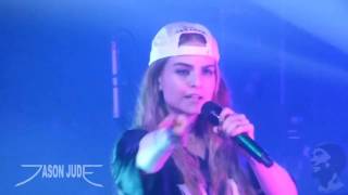 Jojo - FAB -HD Brand new Official Music Video