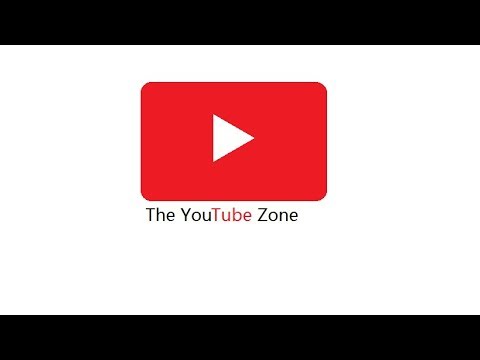 Throwback Thursday: The YouTube Zone (S1EP1) [CUT]
