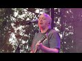 Ween - Did You See Me - 2022-07-02 Troutdale OR Edgefield