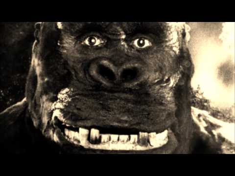 Refracted - For Invites Choice  - Podcast mix -