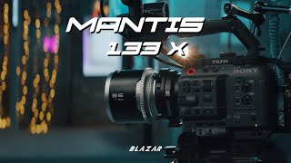 Vorschau: Youtube-Video