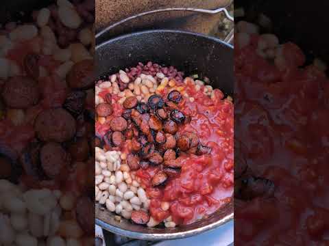 More Of You - Speck