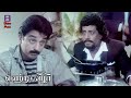 Kamal S Masterplan To Meet Salim Ghouse Vetri Vizha Prabhu Khushbu Sasikala Video Park