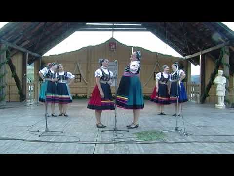 20130804 18 LT PILA JA PALENKI SPEVULE ZELEZIAR KOSICE