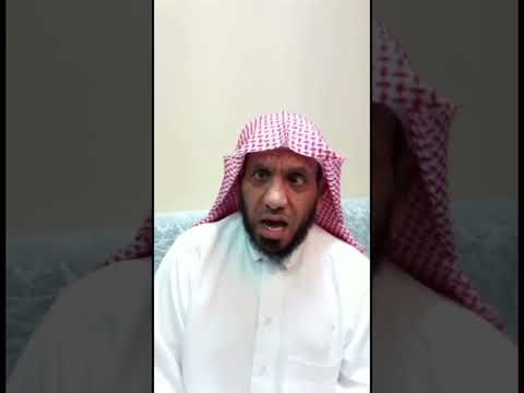 برنامج عش الحب - الحلقة ( ٩٧ ) - بعنوان ( مّن المُتقاعد )