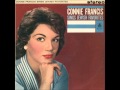 Connie Francis ~ O Mein Papa - markku51 Connie Francis ~ O Mein Papa