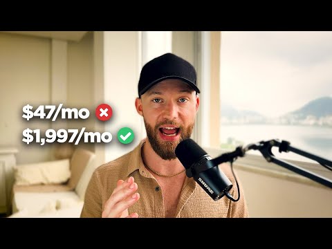 5 Best Web Design Services To Sell In 2025