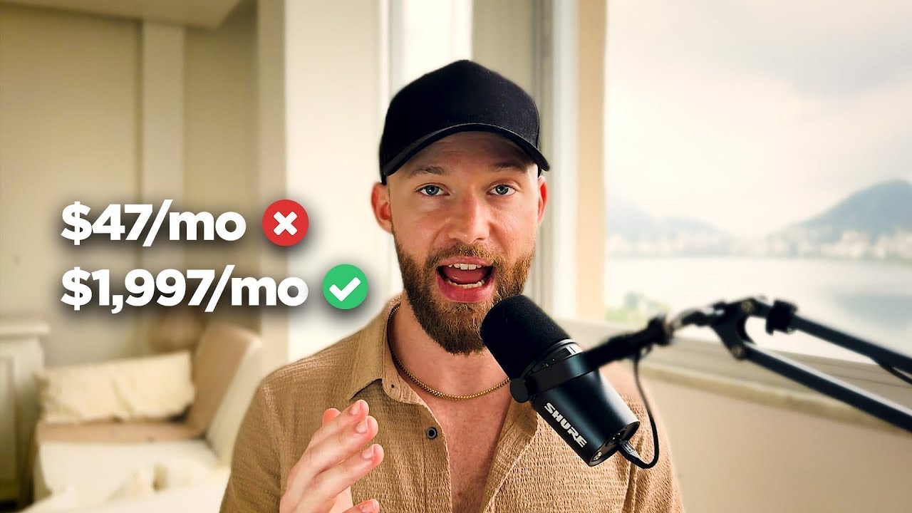 5 Best Web Design Services To Sell In 2025