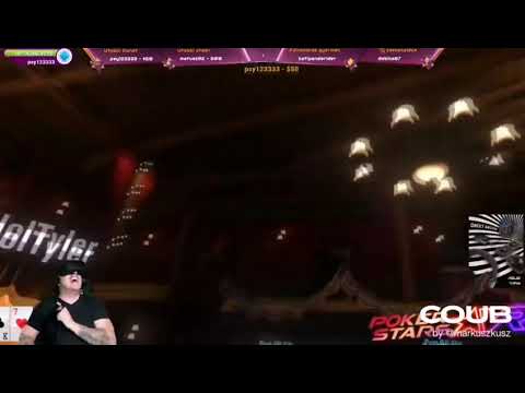 #zsizinátor #donetbolepult #coub Zsozéatya best coub válogatás