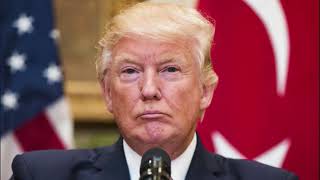 KB - Not Today Satan ft. Andy Mineo (SLOWED-N-CHOPPED)